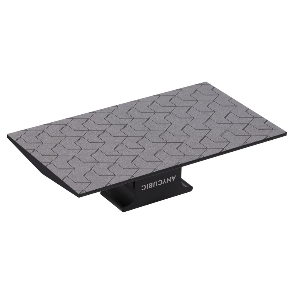 Anycubic Build Plate for Photon M7 /M7Pro